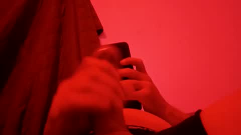 evilinjun_no9 online show from February 5, 12:38 pm