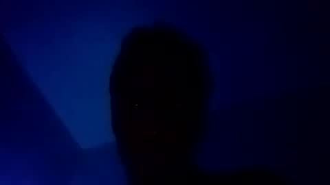 Evocation online show from December 2, 6:10 am