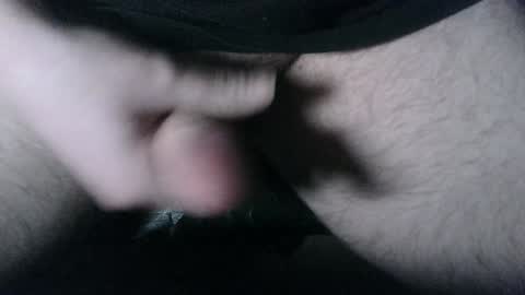 Snapshot of evolite_ chatting on January 18, 6:56 am evolite_ online show from January 18, 6:56 am
