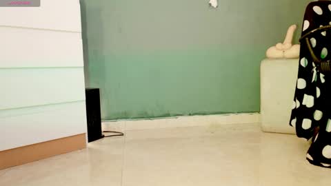 evva_foxxy online show from May 14, 8:29 pm