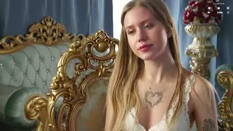 Eva online show from June 21, 2:18 am