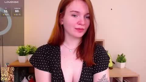 Eva online show from January 17, 11:19 am