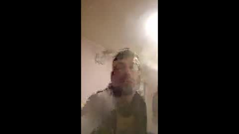 ewapatricio34 online show from January 18, 11:36 pm