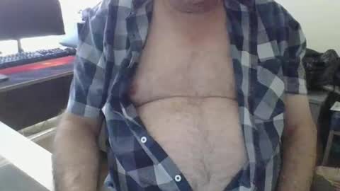 Ewing online show from October 13, 6:37 am