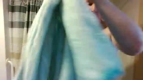 ex_bition online show from April 21, 2:02 pm