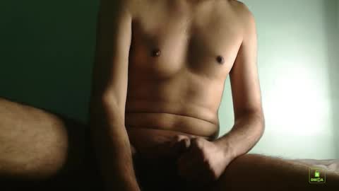 exallon online show from September 12, 8:22 pm