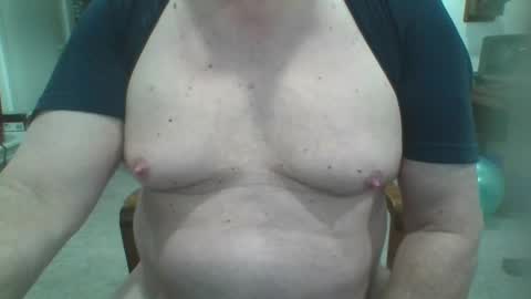 Snapshot of excitacbleguy9 chatting on January 16, 11:48 pm was excitablyguy hacked online show from January 16, 11:48 pm