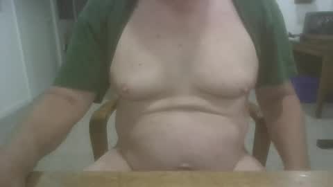 Snapshot of excitacbleguy9 chatting on September 10, 1:23 pm was excitablyguy hacked online show from September 10, 1:23 pm