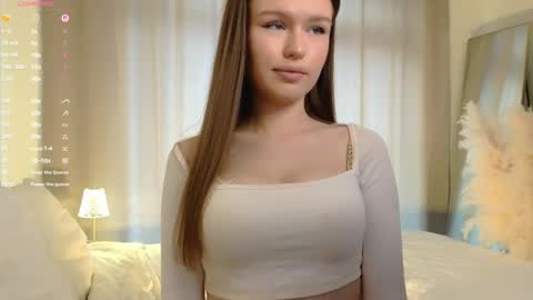 Angel online show from April 6, 4:46 am