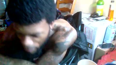 Exclusive Dom online show from June 9, 4:12 am