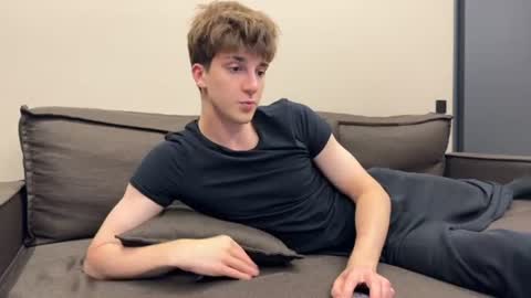 exclusiveflexboy online show from June 19, 10:27 pm