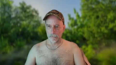 exhib_jack online show from March 10, 1:54 am