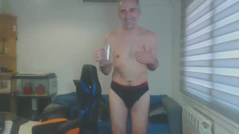 exhibicionista_cam online show from January 15, 3:07 pm