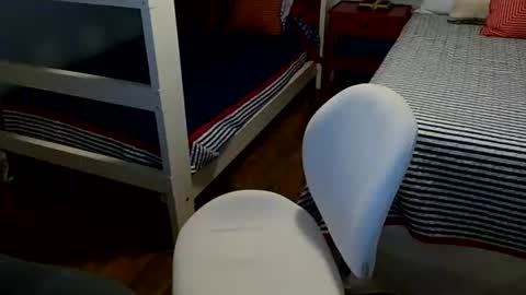 exhibitman69_ldb online show from June 23, 11:33 pm