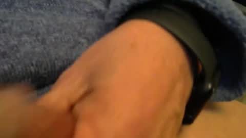 exhibitxxx420 online show from March 6, 1:37 am