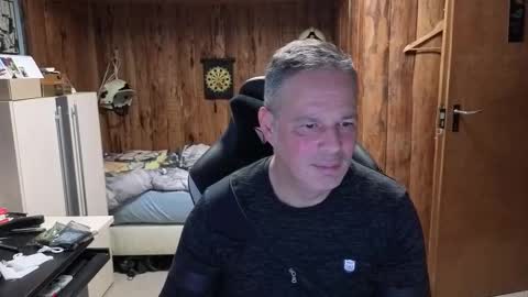 exibe1219 online show from January 7, 3:12 pm