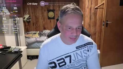 exibe1219 online show from January 19, 6:32 pm