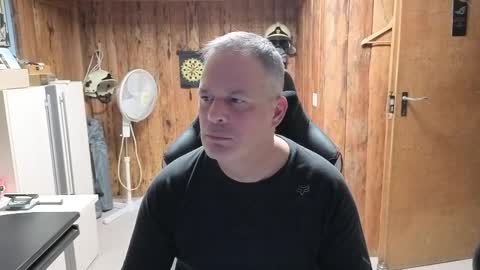 exibe1219 online show from December 25, 8:17 pm