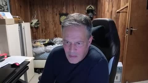 exibe1219 online show from February 17, 5:23 pm