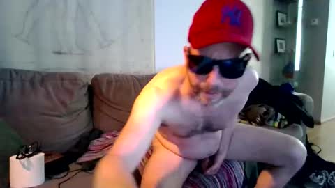 exibist79 online show from September 21, 8:18 am