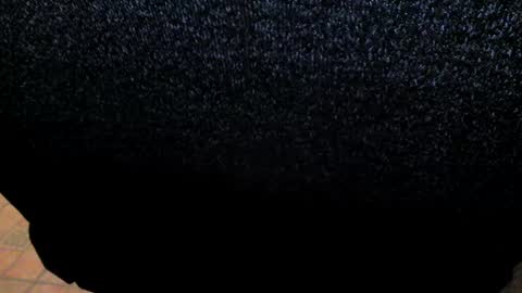 exibitionboi69 online show from October 25, 4:46 am