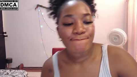 Ruby online show from December 4, 11:26 pm