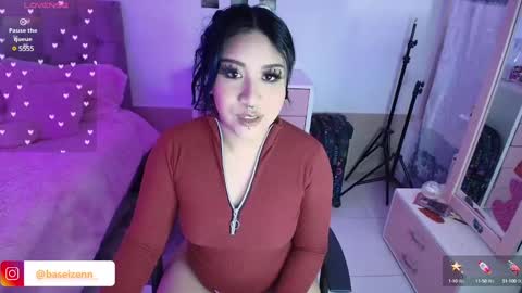 Snapshot of exodiakinky chatting on January 29, 2:42 pm Goddess Exodia please help me reach 100 thumbs up online show from January 29, 2:42 pm
