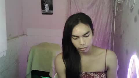 Lixe online show from March 29, 7:32 am