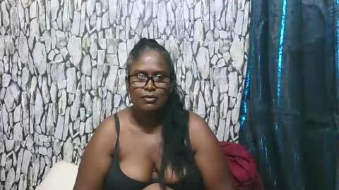 exotic_indian95 online show from January 8, 6:03 pm