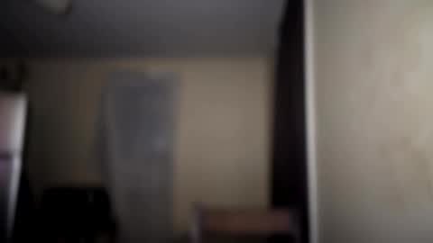 exoticaqua online show from October 5, 11:12 pm