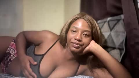 exoticaqua online show from October 23, 9:00 am