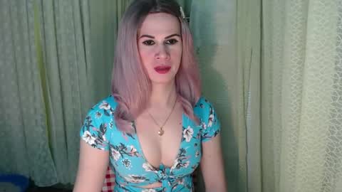 exoticbabes online show from March 1, 10:42 pm