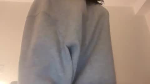 exoticcbabyy online show from February 27, 6:50 am