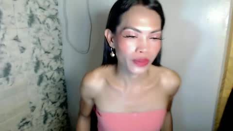 exoticdol30 online show from March 6, 5:01 pm