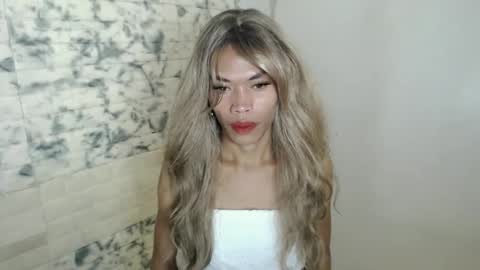 exoticdol30 online show from March 24, 1:06 pm