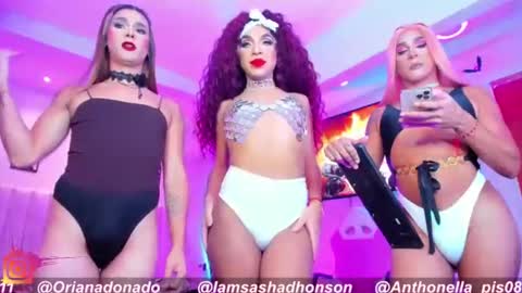 exoticgirlsxxx online show from January 16, 8:11 am