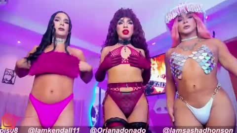 exoticgirlsxxx online show from January 21, 7:17 pm