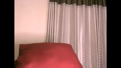 exoticindian37 online show from February 23, 7:07 pm