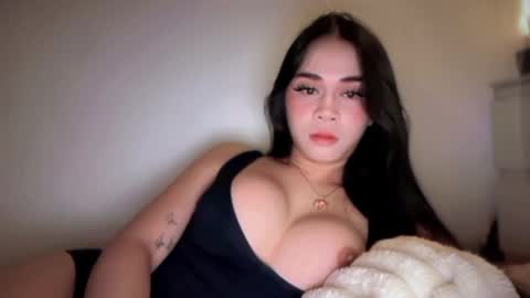 chloee online show from February 2, 4:14 pm