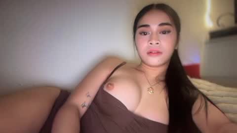 chloee online show from March 3, 4:25 pm