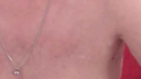 Alana online show from March 1, 12:59 am