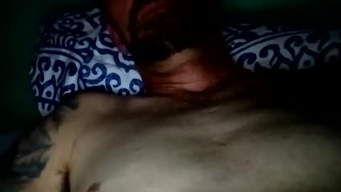 experttreecompany online show from April 25, 10:50 am