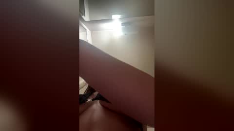 explicitshaybaby online show from March 6, 1:26 am