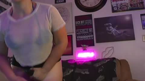 explicitshaybaby online show from June 30, 8:40 pm