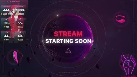 explicitshaybaby online show from June 28, 9:49 am