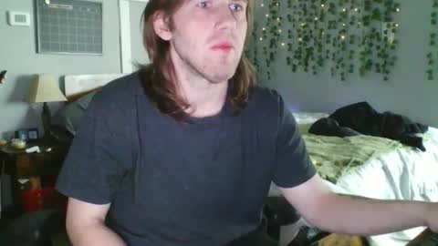 Explosivee andyy online show from February 13, 2:42 pm