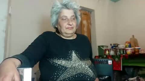 ExquisiteMature online show from March 10, 8:06 am