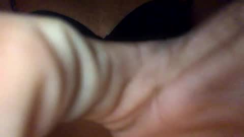 Snapshot of exsmithxxx chatting on March 1, 1:21 am exsmithxxx online show from March 1, 1:21 am