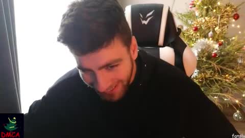 Sweetheart online show from January 9, 9:59 am