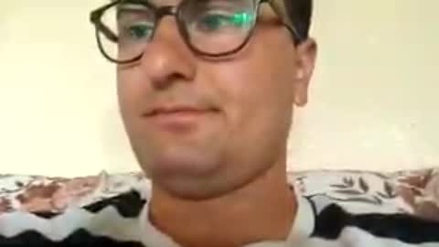 exstealler online show from August 9, 5:35 am